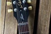 Gibson 2015 Les Paul Junior 100th Anniversary Aged TV Yellow-5.jpg